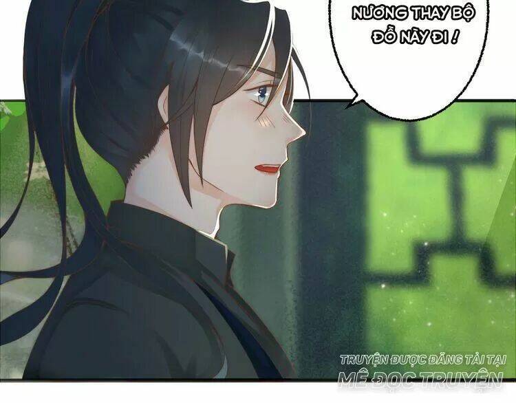 page_6.jpg