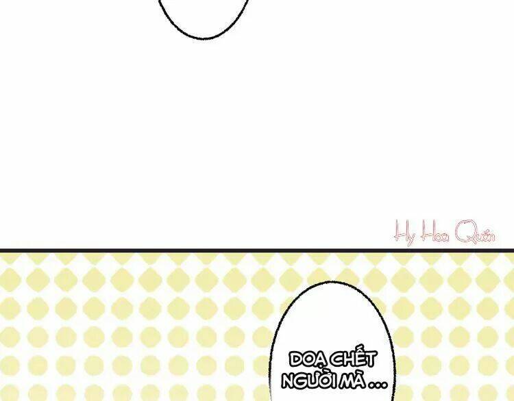 page_60.jpg