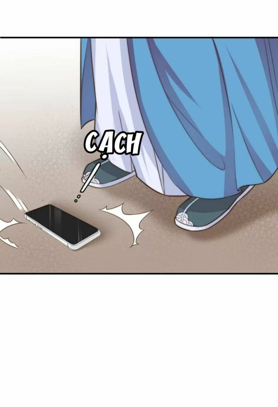 page_11.jpg