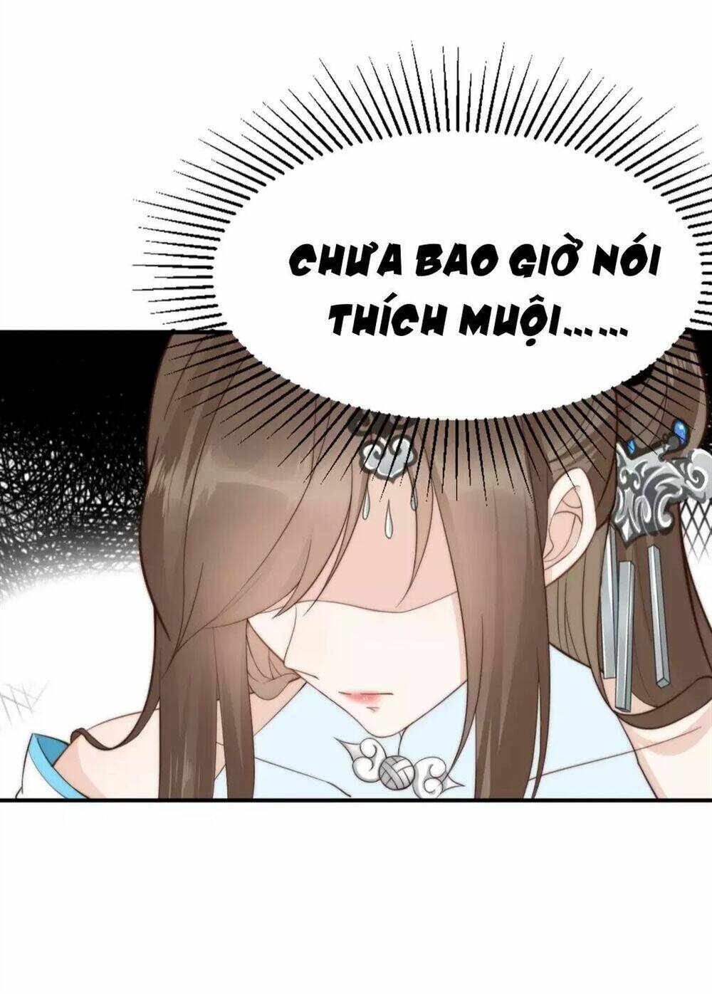 page_25.jpg