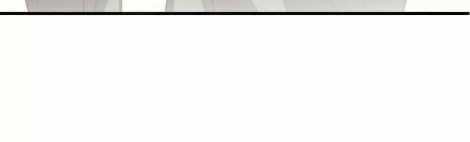 page_30.jpg