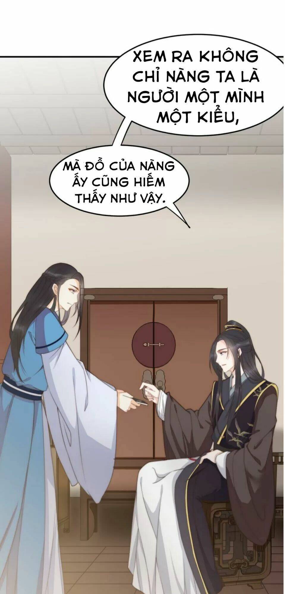page_38.jpg