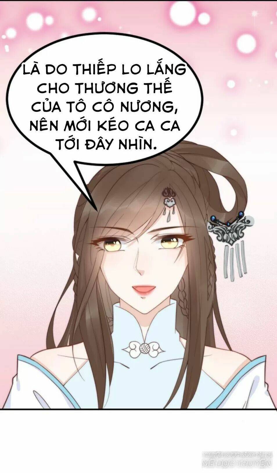 page_50.jpg