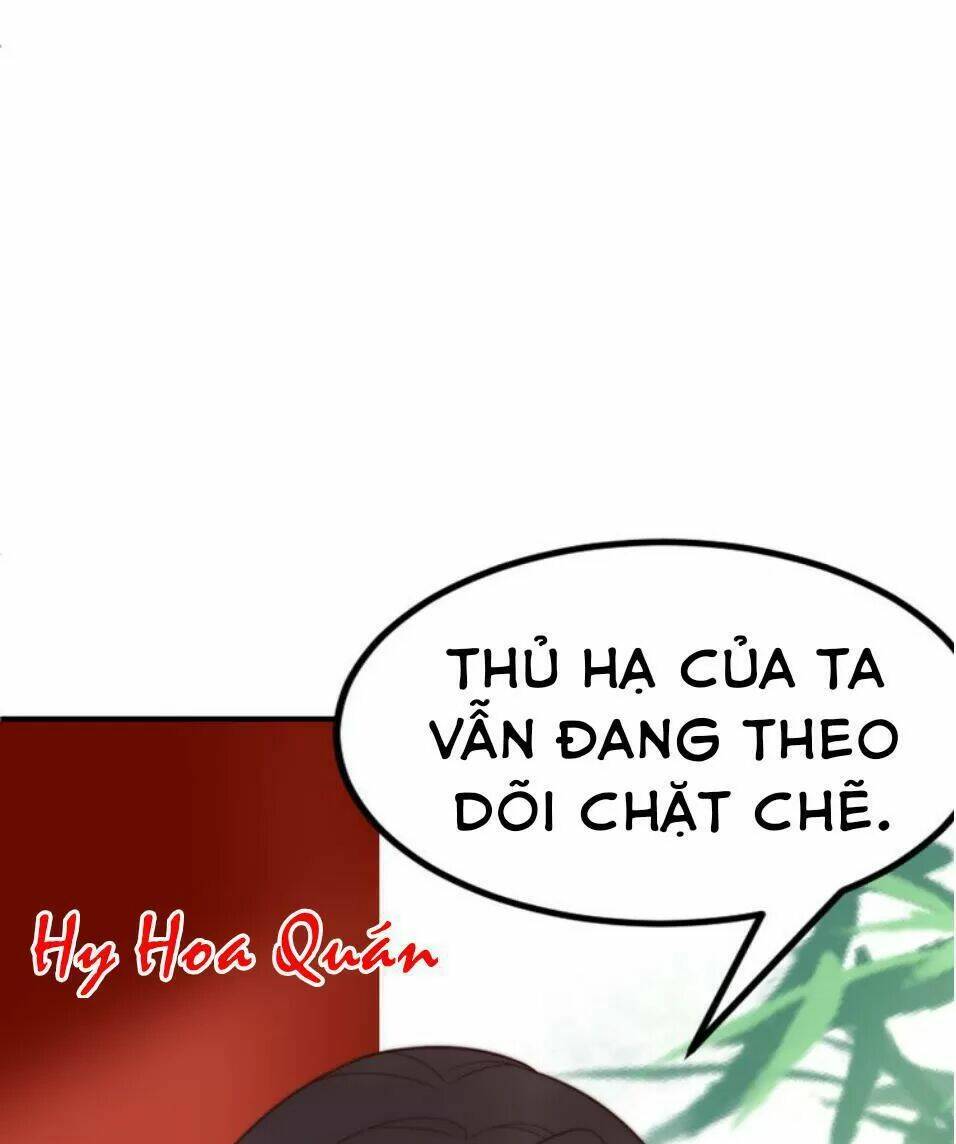 page_11.jpg