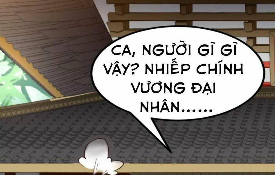 page_19.jpg