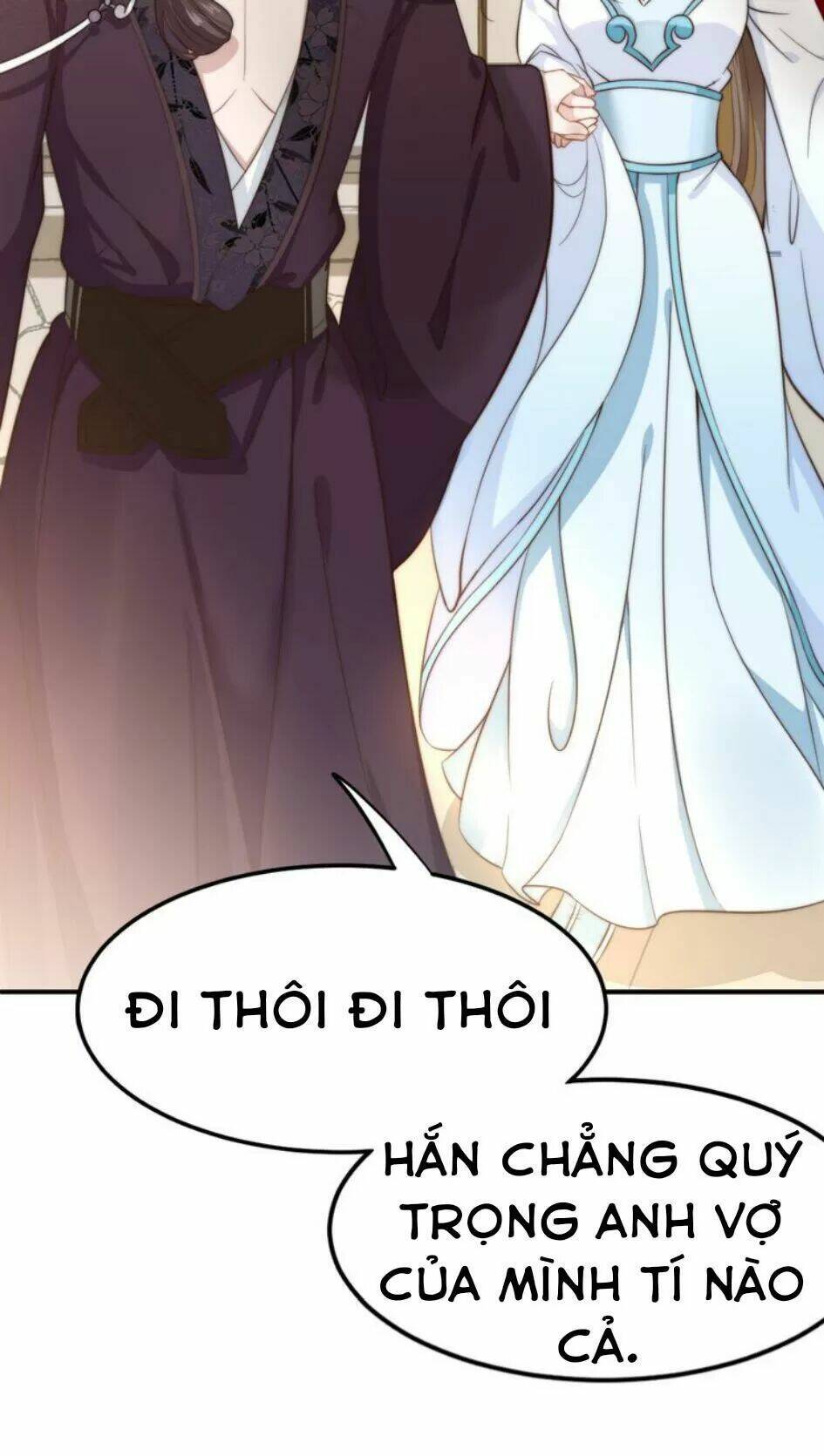 page_21.jpg