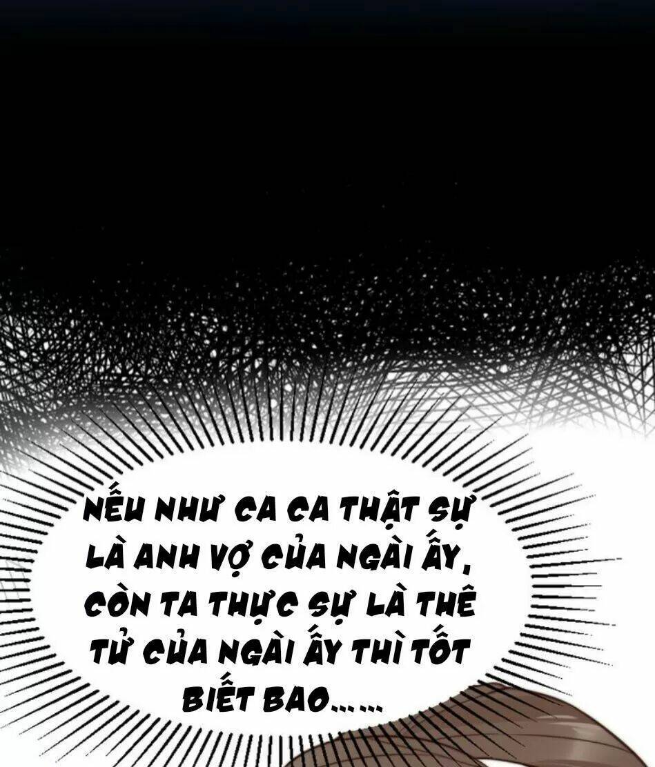 page_26.jpg