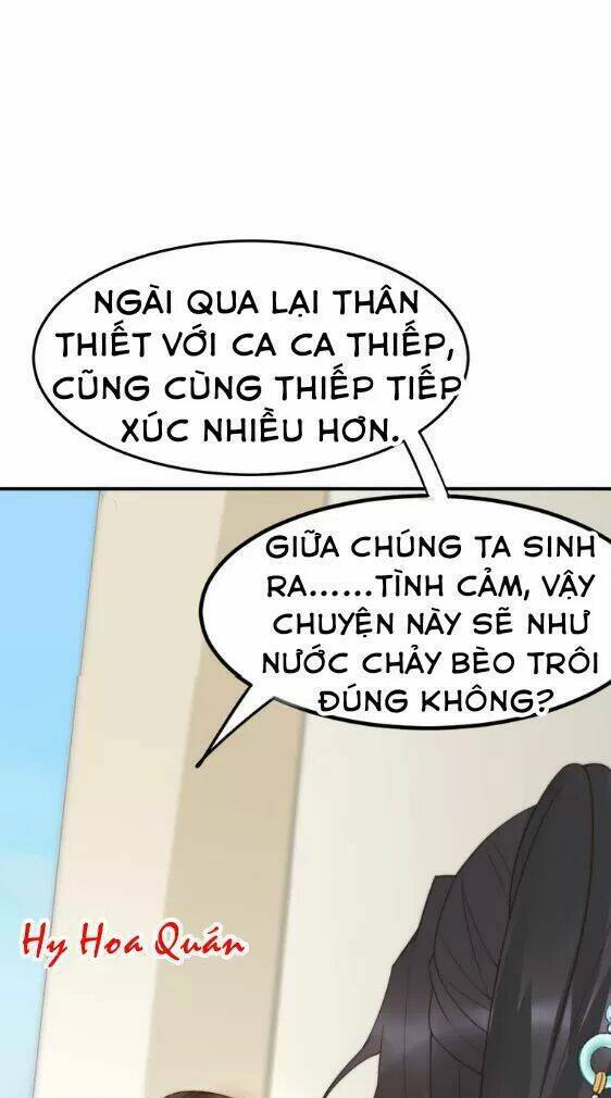 page_34.jpg