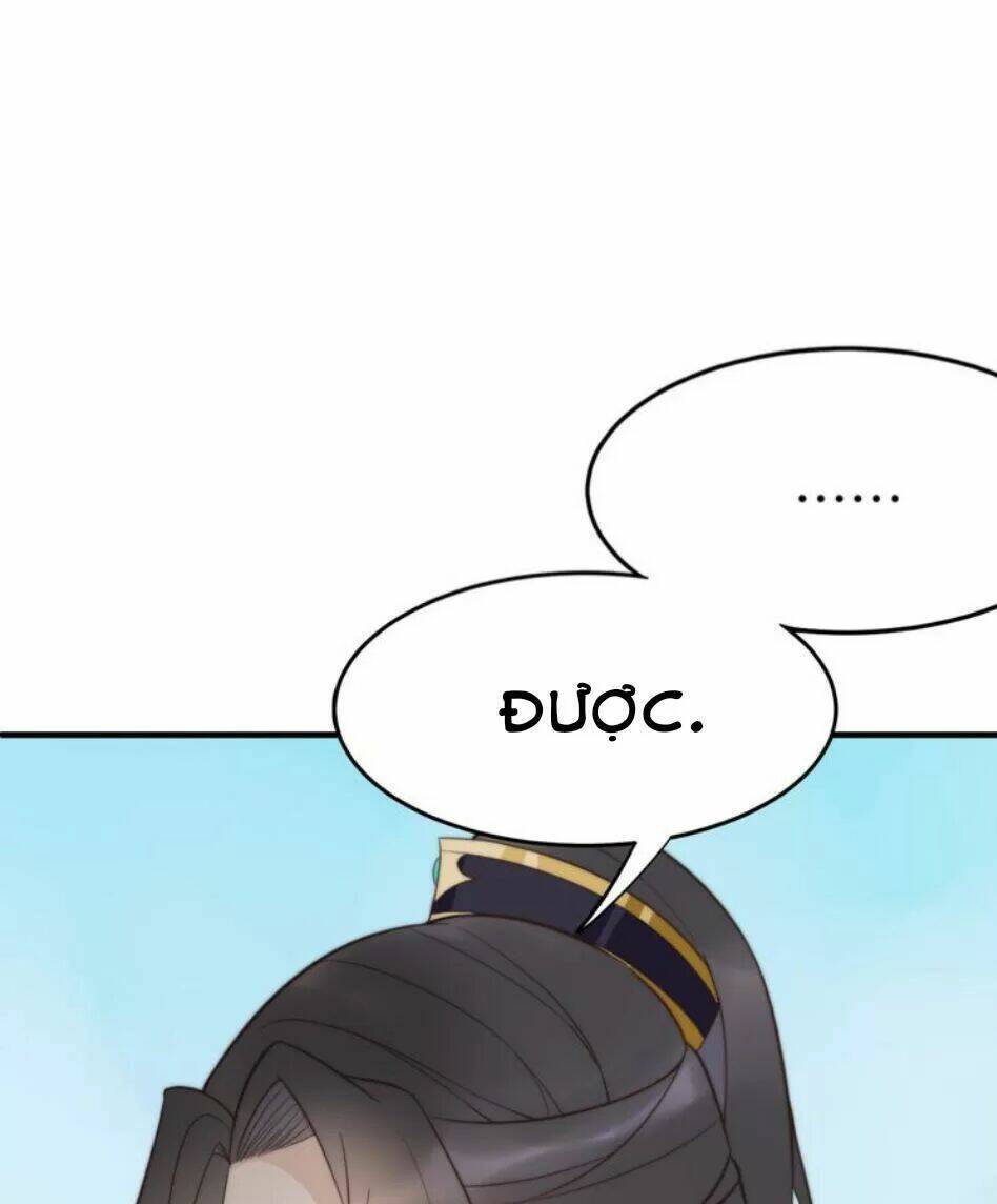 page_40.jpg