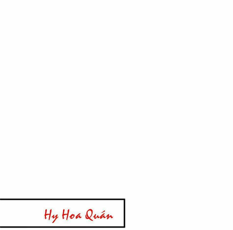 page_42.jpg