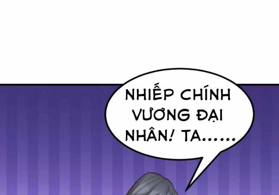 page_67.jpg