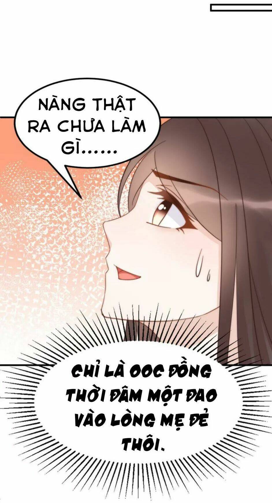 page_72.jpg