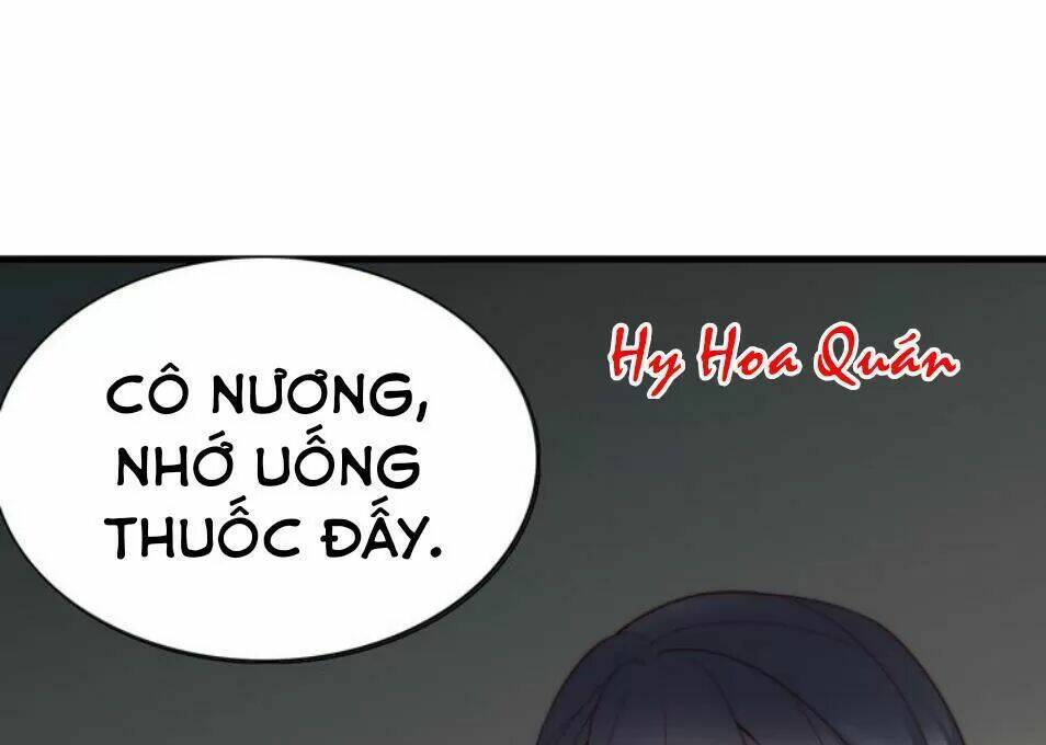 page_25.jpg