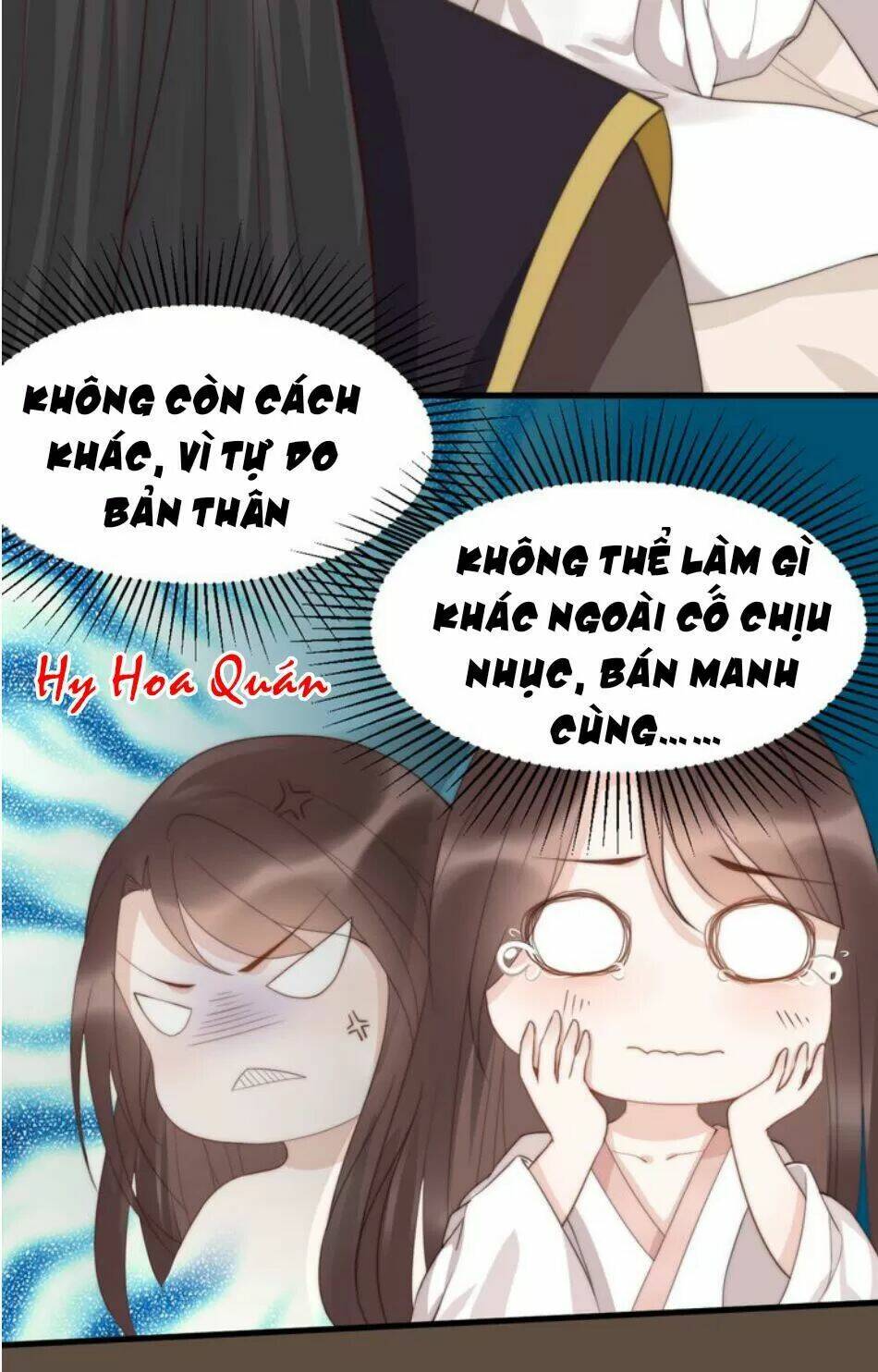 page_3.jpg