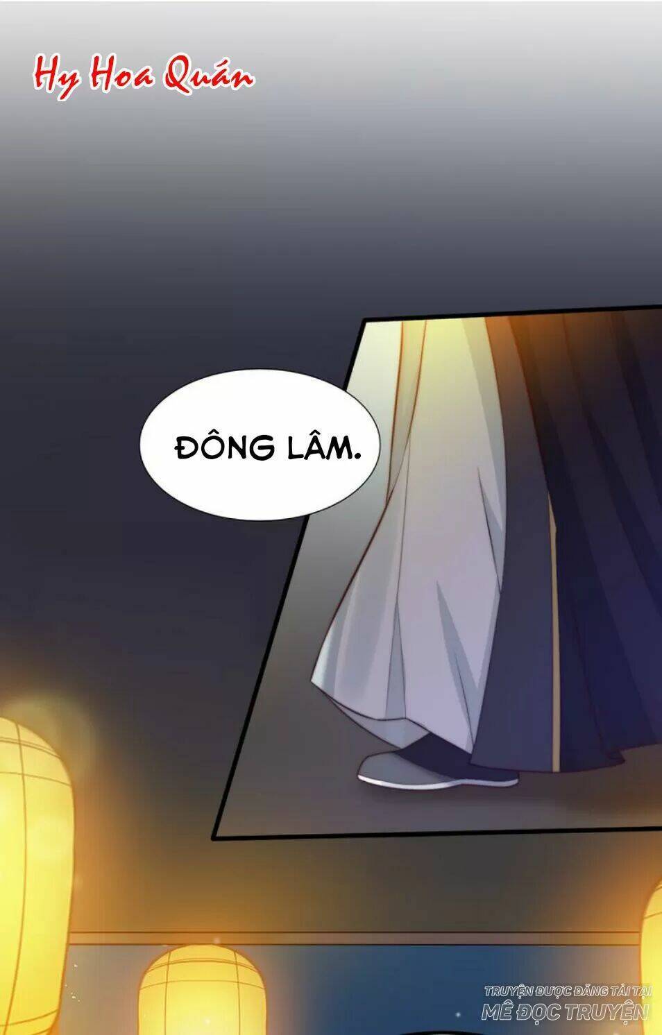 page_30.jpg