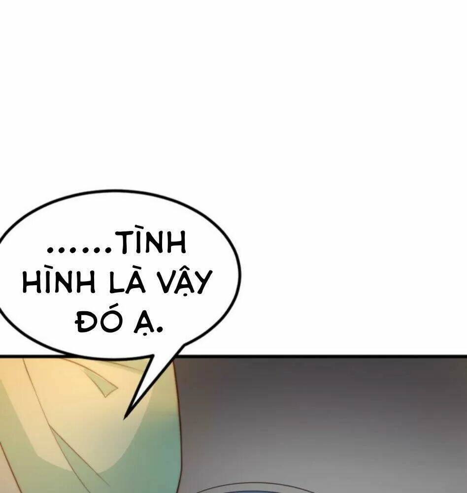 page_37.jpg