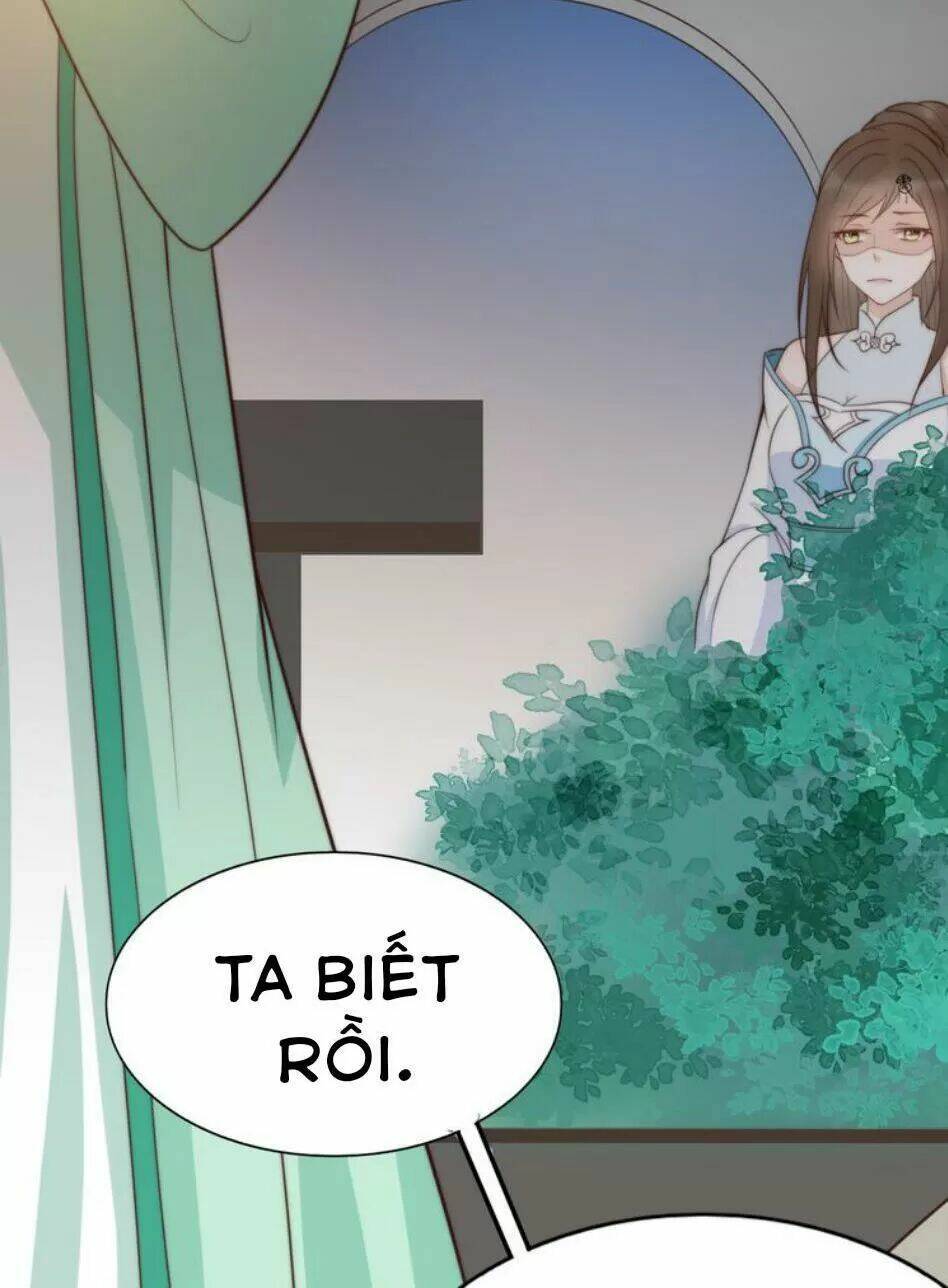 page_38.jpg