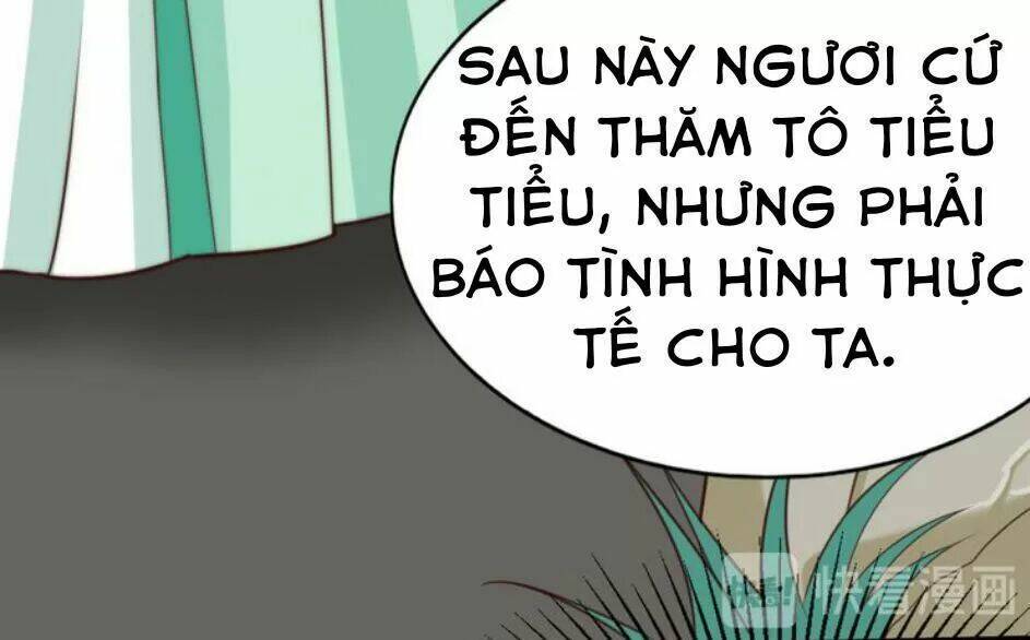 page_39.jpg