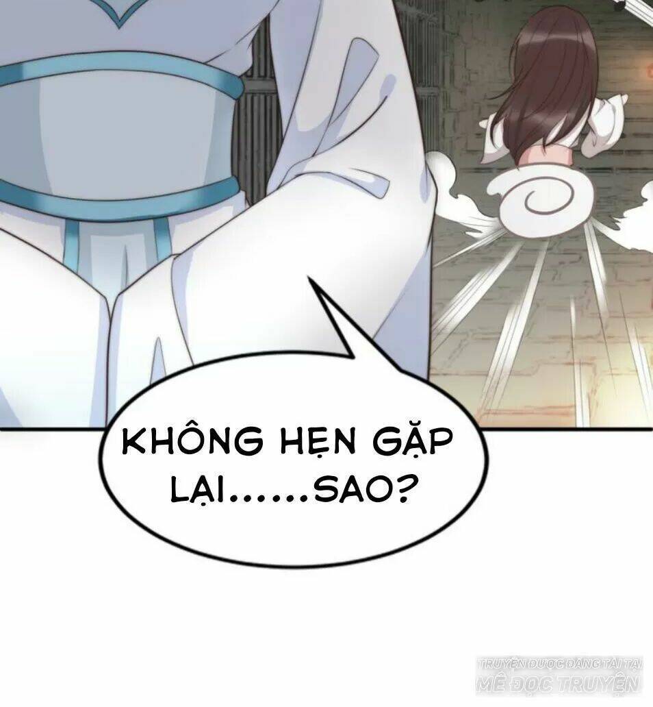 page_58.jpg