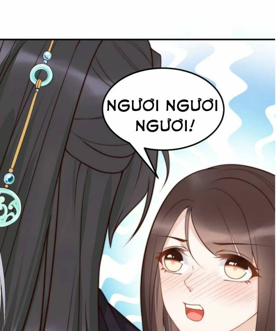 page_72.jpg