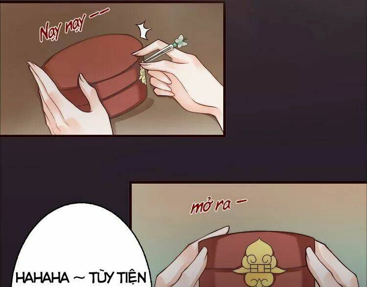 page_10.jpg