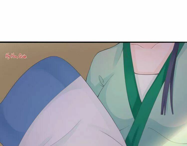 page_18.jpg
