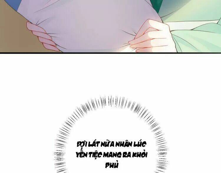 page_19.jpg