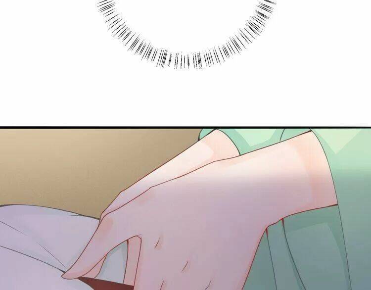page_20.jpg