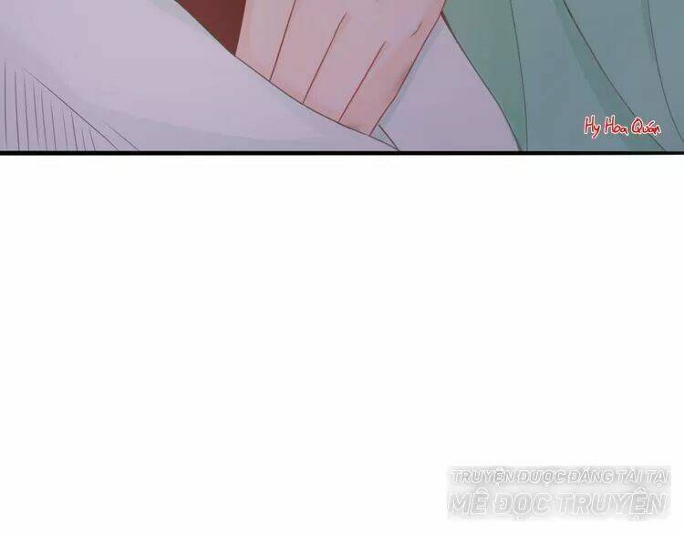 page_21.jpg
