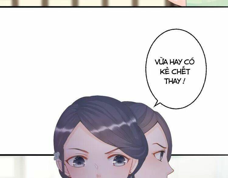 page_23.jpg