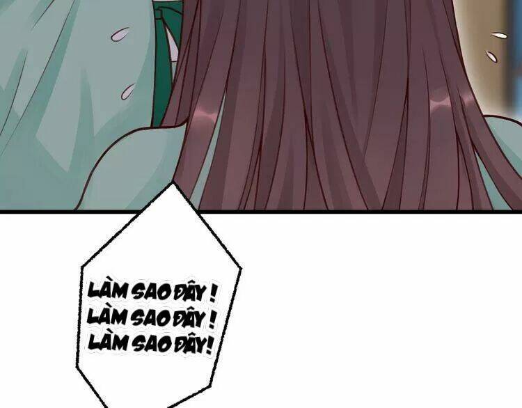 page_38.jpg