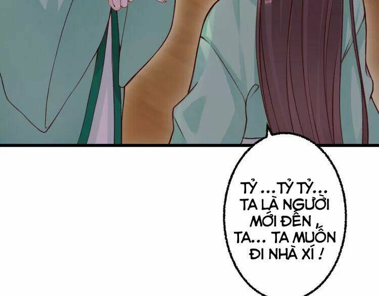 page_43.jpg