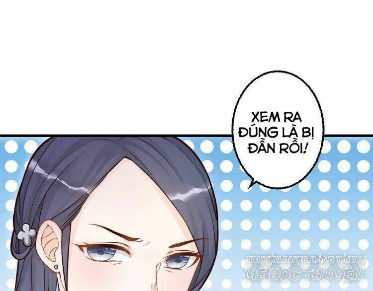 page_66.jpg