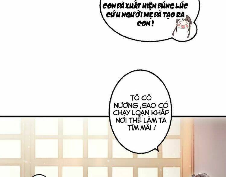 page_72.jpg