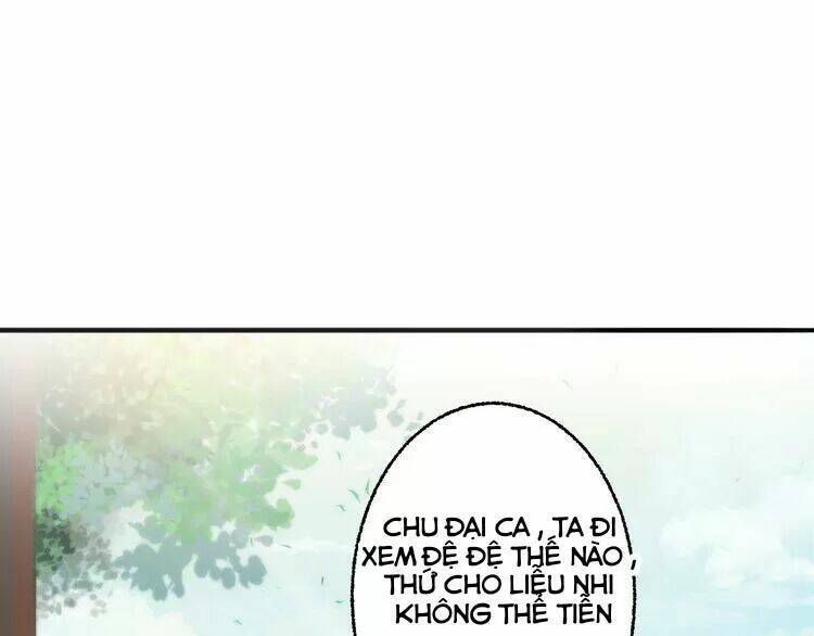 page_85.jpg