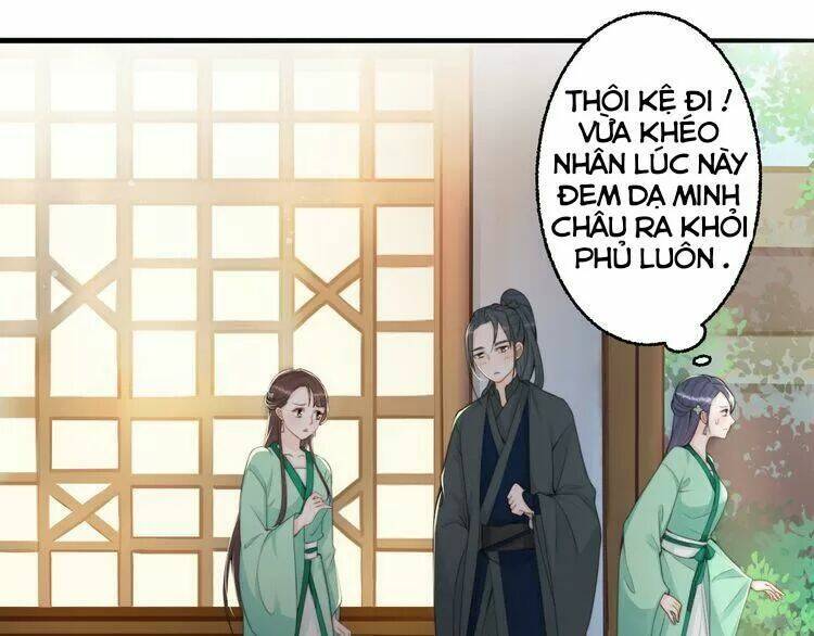 page_90.jpg