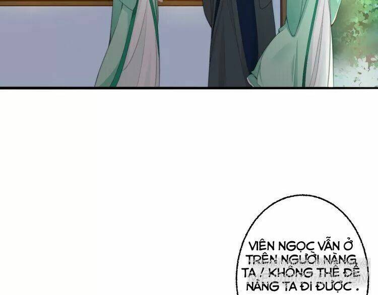 page_91.jpg