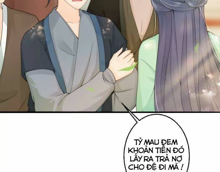 page_22.jpg