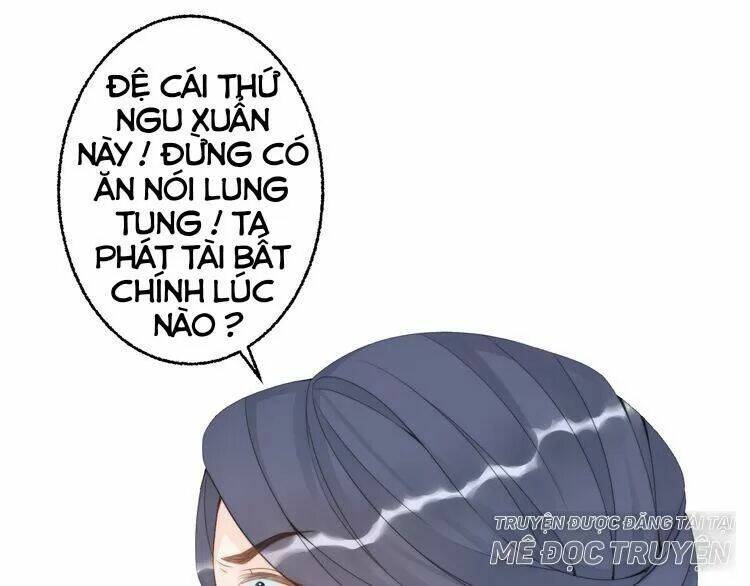 page_26.jpg