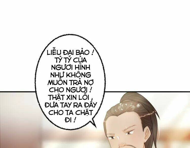 page_29.jpg