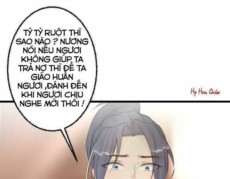 page_38.jpg