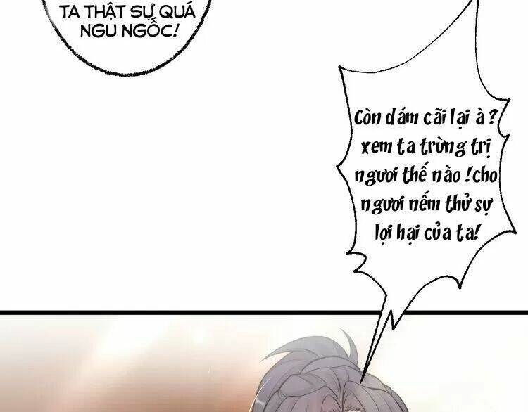 page_43.jpg
