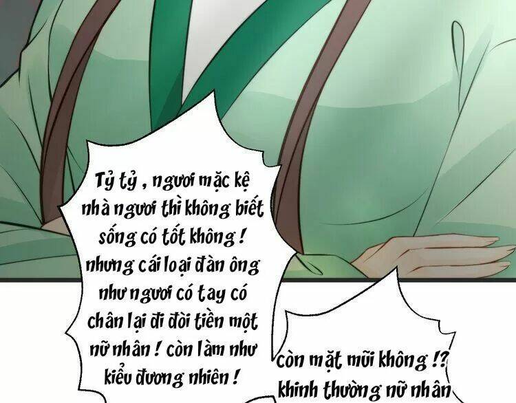 page_55.jpg