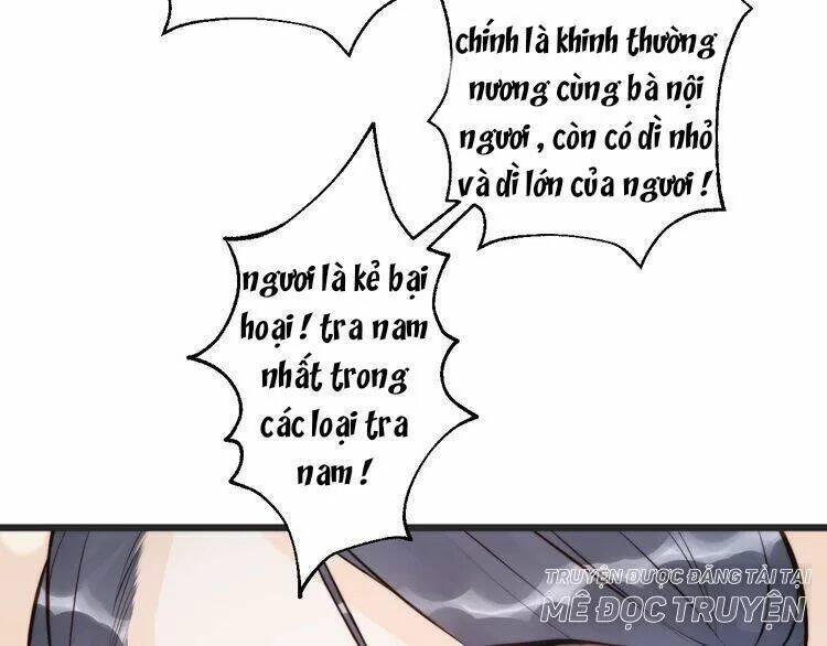 page_56.jpg