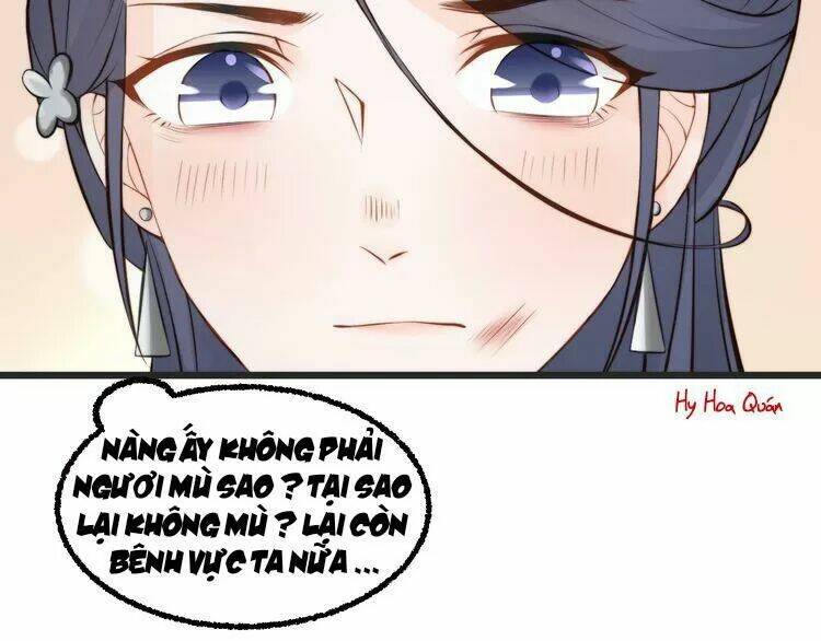 page_57.jpg