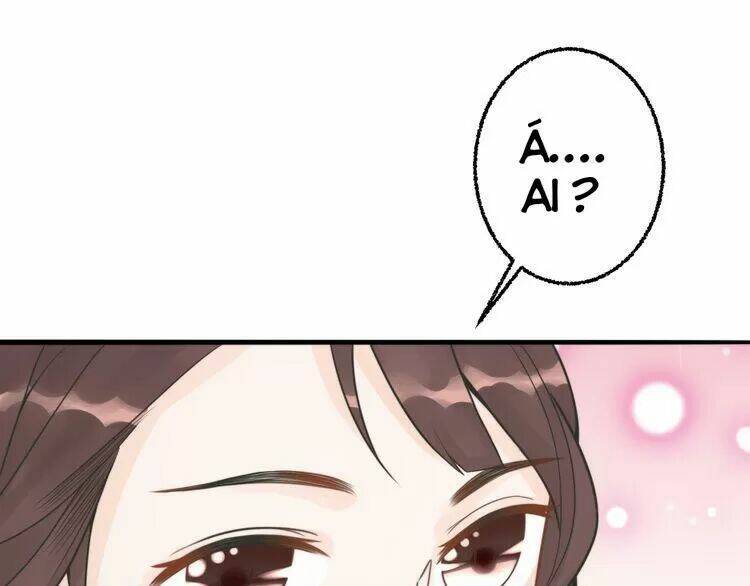 page_64.jpg