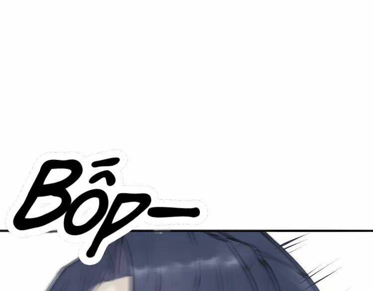 page_78.jpg