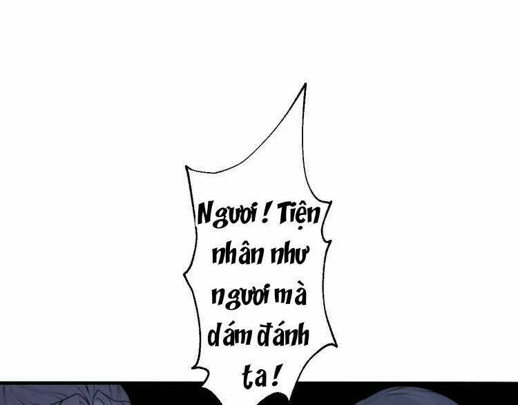 page_80.jpg