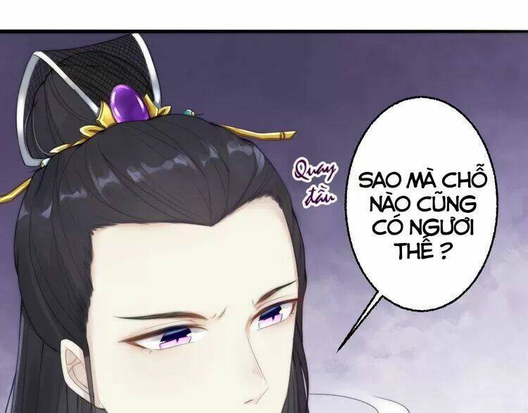 page_93.jpg