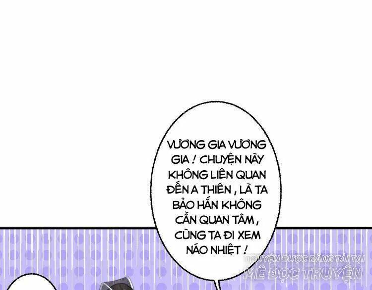 page_11.jpg